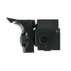 Interruptor de repuesto para ROTO-1/2P6, ROTO-3/8P6, PRETUL 1