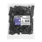 Bolsa con 50 tornillos 5/16' x 1-1/2' acero grado 5, FIERO 4