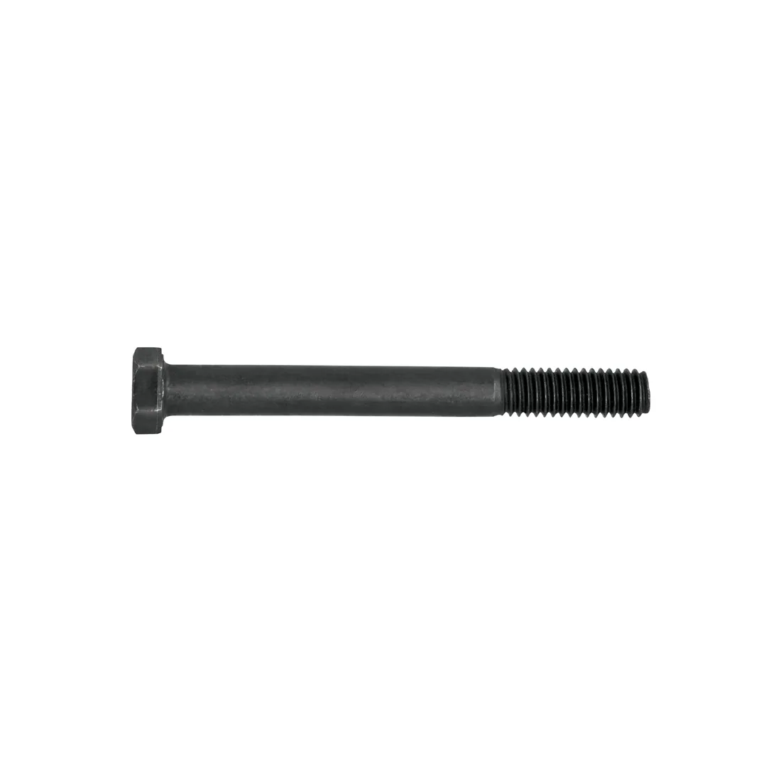 Bolsa con 30 tornillos 3/8' x 3-1/2' acero grado 5, FIERO