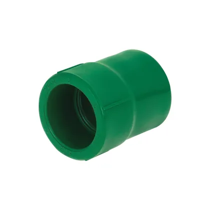 Reducción de PPR 1-1/4' x 1', FOSET