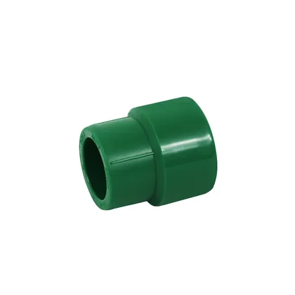 Reducción de PPR 1-1/2' x 1', FOSET