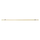 Tubo de 1-1/4' CPVC hidráulico RD 11, 3m, 1.5kg, FOSET 5