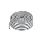 Rollo de 50 m de tubo flexible metálico de 3/4', VOLTECK 1