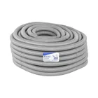 Rollo de 50 m de tubo flexible liquidtight de 1', VOLTECK 1