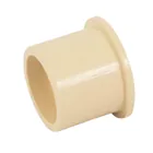 Reducción bushing de CPVC 1-1/2' x 1', FOSET 1