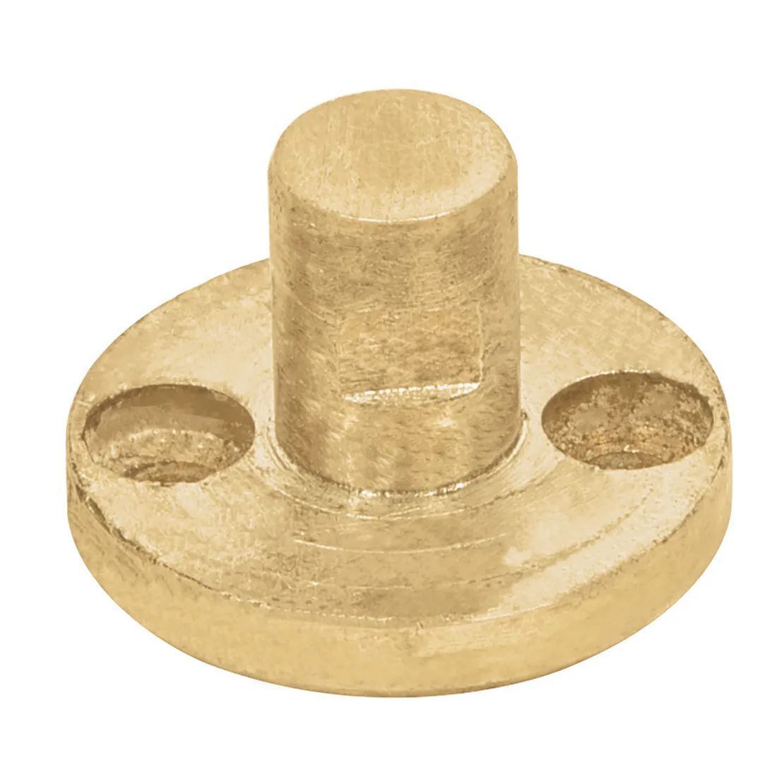 Sistema de montaje para ELA-7000 y ELA-7000N, FOSET ELEMENT