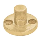 Sistema de montaje para ELA-7000 y ELA-7000N, FOSET ELEMENT 1