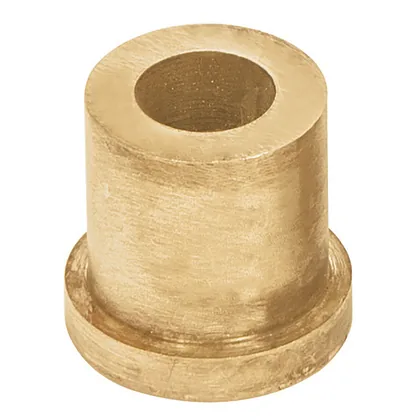 Sistema de montaje para ELA-78 y ELA-78N, FOSET ELEMENT