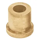 Sistema de montaje para ELA-78 y ELA-78N, FOSET ELEMENT 1