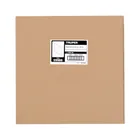 Panel perfocel 60 x 60 cm TRUPER 5