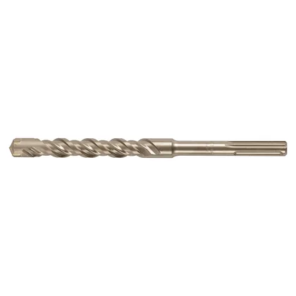 Broca SDS Max de 1-1/8 x 13', TRUPER