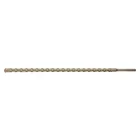 Broca SDS Max de 1-1/4 x 36', TRUPER 1