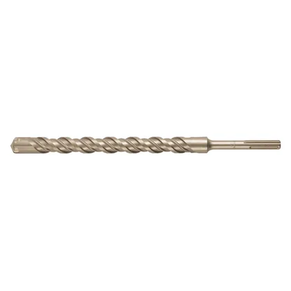 Broca SDS Max de 1-1/2 x 21', TRUPER