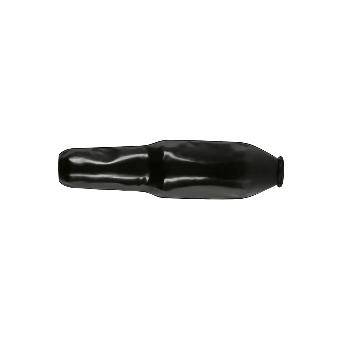 Membrana para hidroneumático HIDR-1-1/2X150, TRUPER