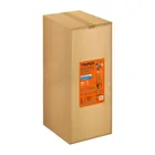 Caja de empaque de repuesto para HIDR-1-1/2X150, TRUPER 1