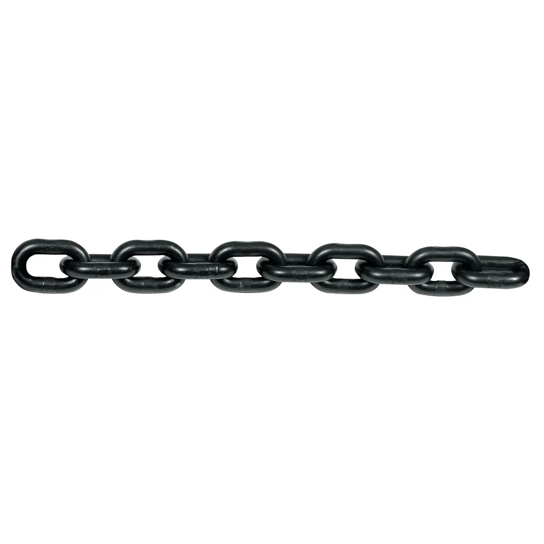 Cadena para polipasto POL-1-1/2, TRUPER