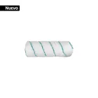 Felpa para rodillo 9 x 3/4' microfibra, superficies rugosas 1