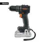 Rotomartillo/destornillador 1/2', 20V, 70Nm, sin accesorios 1
