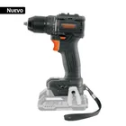 Taladro/destornillador 1/2', 20V, 70Nm, sin accesorios 1