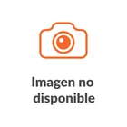 Matraca mini 1/4' para puntas y dados, Comfort Grip, TRUPER 1
