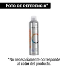 Pintura en aerosol, verde metálico, bote esbelto, 400 ml 1