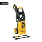 Hidrolavadora eléctrica 2000 PSI, PRETUL 1