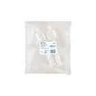 Bolsa con 2 tonillos para reparación de asiento WC, FOSET 2