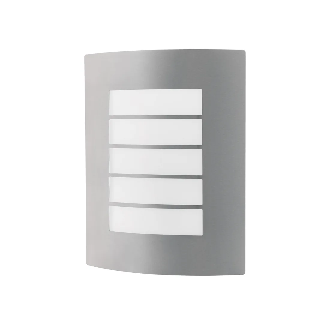 Arbotante decorativo, rectángulos, base E26/ E27, VOLTECK