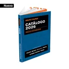 Catálogo TRUPER 2026 Precio Distribuidor 1