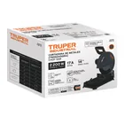 Caja de empaque de repuesto para TRM-141, TRUPER 1