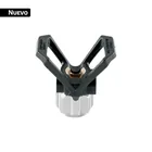 Portaboquilla para pistola de pulverizador PIS-AIR, TRUPER 1
