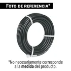 Manguera para pulverizador de pintura, sin aire AIR-22 15 m 1