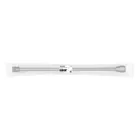 Extensión para pistola de pulverizador PIS-AIR 50 cm, TRUPER 2