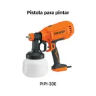 Manguera para PIPI-44E, TRUPER 2