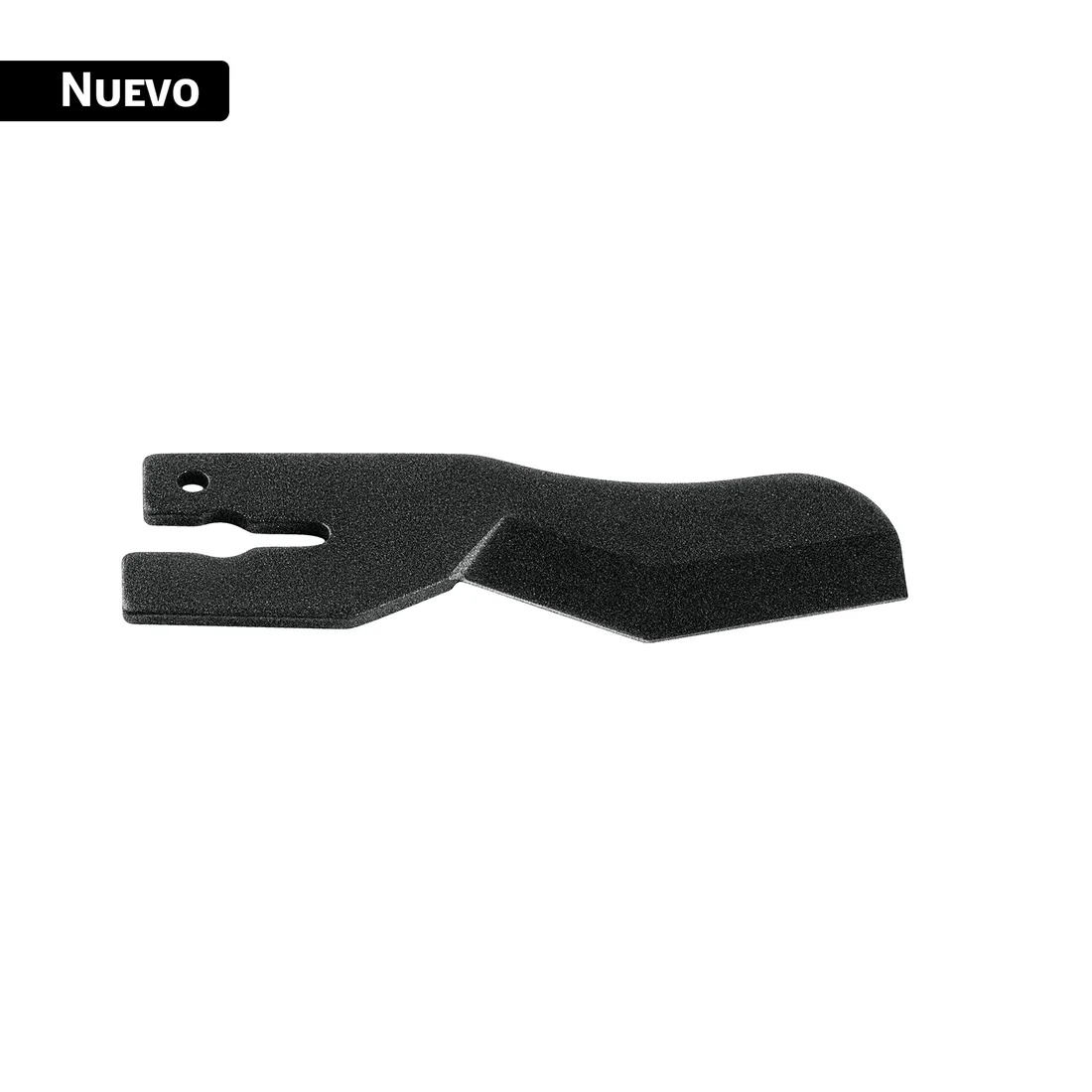 Cuchilla para cortador de tubo COT-PVC-32X, EXPERT