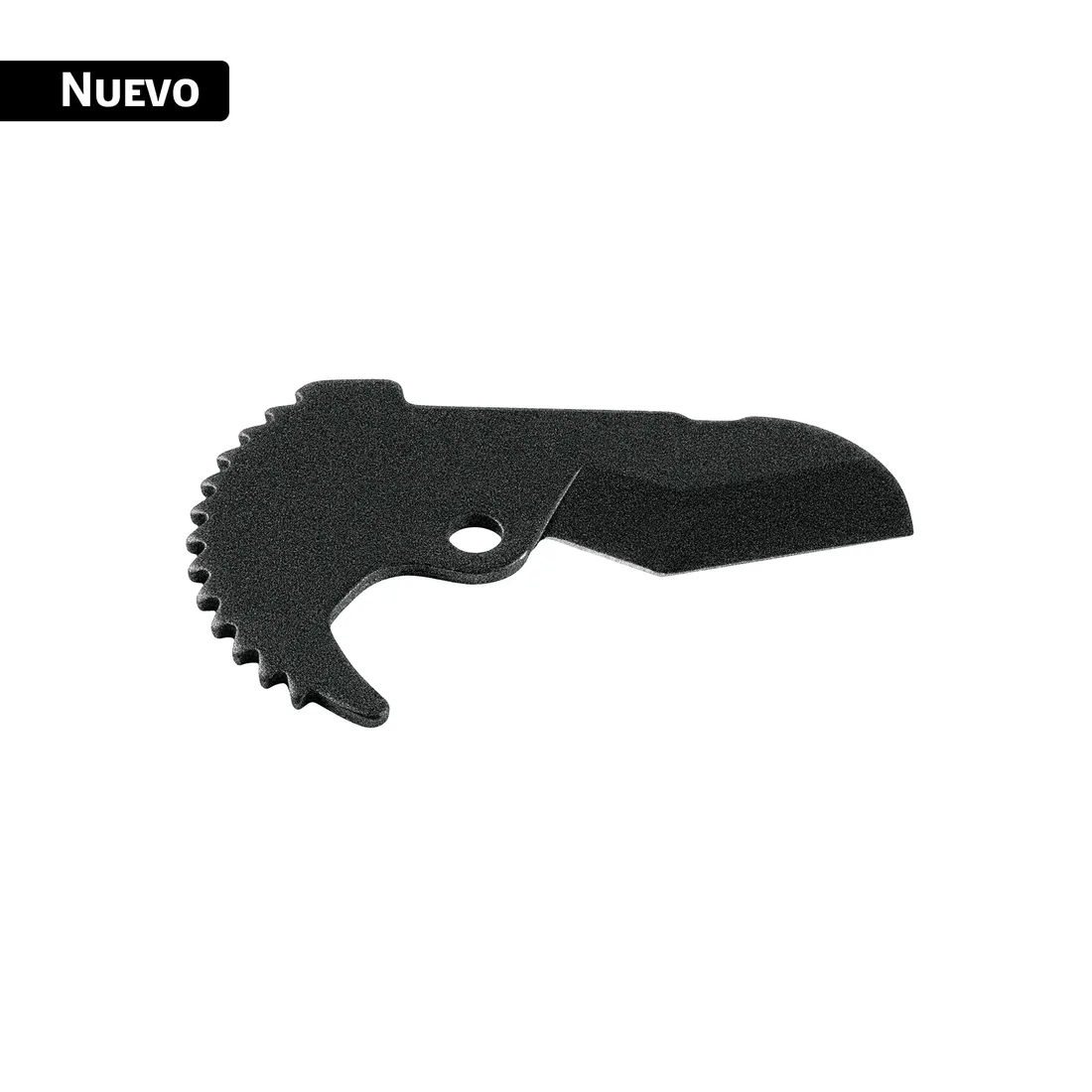 Cuchilla para cortador de tubo COT-PVC-41X, EXPERT