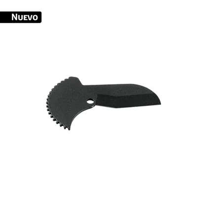 Cuchilla para cortador de tubo COT-PVC-X, EXPERT