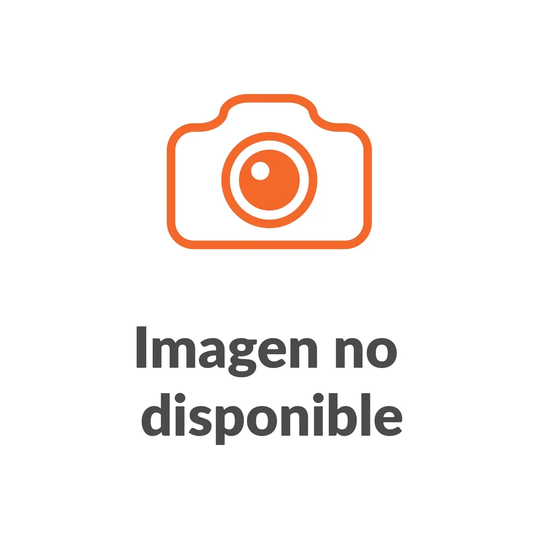 Lanza y boquillas para HILA-1500/HILA-1800, TRUPER