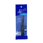 Transformador de impedancia para exteriores, VOLTECK 4