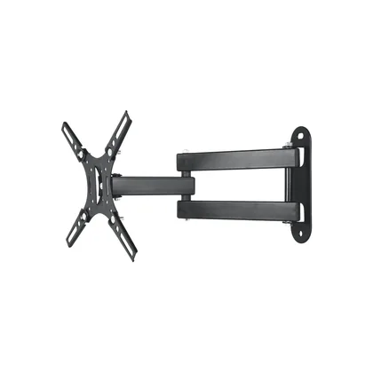 Soporte para pantallas de 14' a 40' articulado, VOLTECK