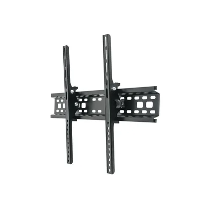 Soporte para pantallas de 32' a 70' con inclinación, VOLTECK