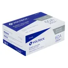 Fusible 60 A, reforzado, VOLTECK 2