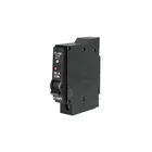 Interruptor de 1 polo 40A, enchufable, VOLTECK 1