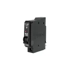 Interruptor de 1 polo 50A, enchufable, VOLTECK 1