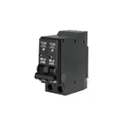 Interruptor de 2 polos 40A, enchufable, VOLTECK 1