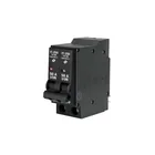 Interruptor de 2 polos 50A, enchufable, VOLTECK 1