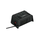 Regulador de voltaje de 800 VA / 400 W 4 contactos, VOLTECK 1