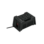 Regulador de voltaje de 1200 VA / 600 W 8 contactos, VOLTECK 1