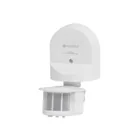 Sensor de movimiento para exterior, VOLTECK 1