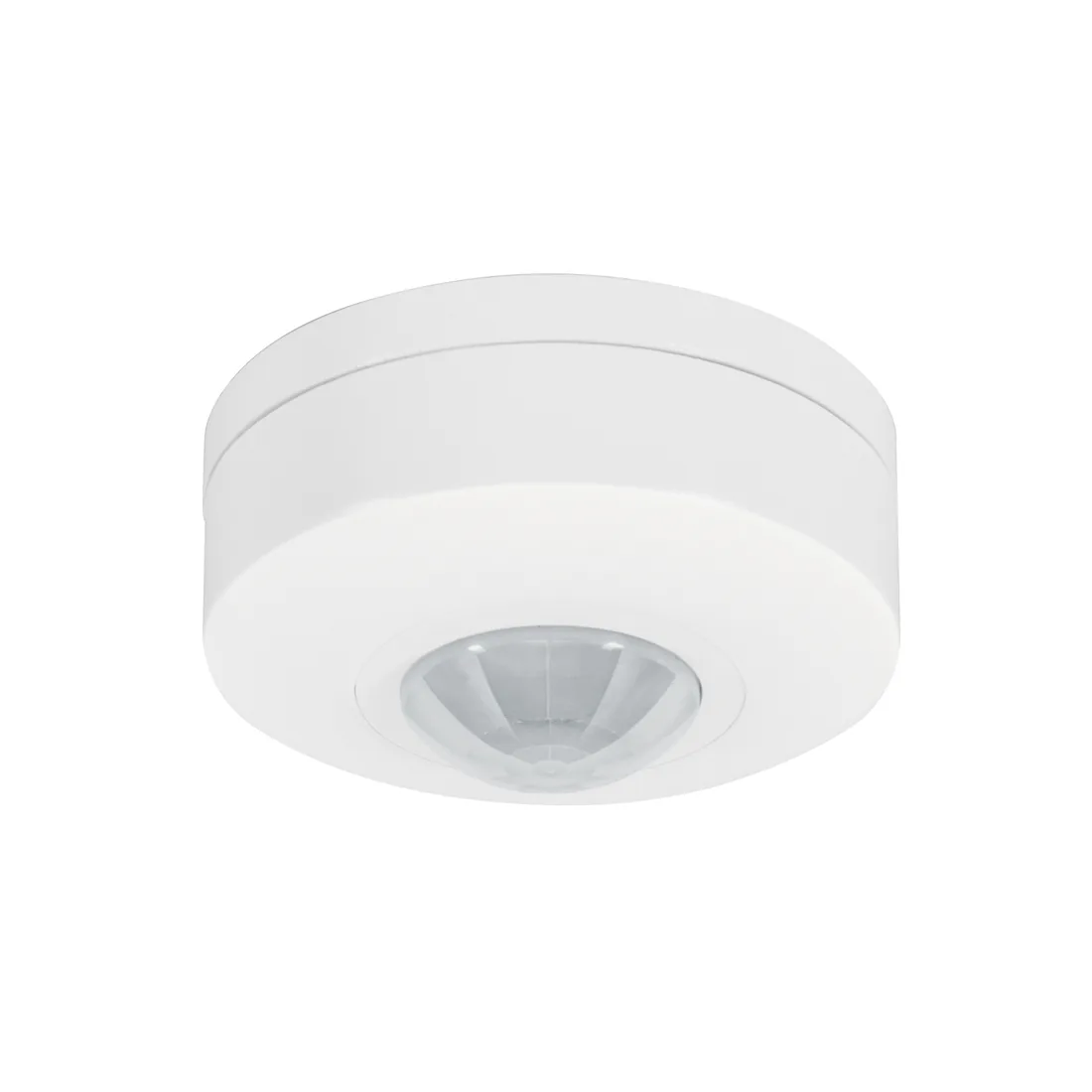 Sensor de movimiento para techo, alcance 6 m, VOLTECK